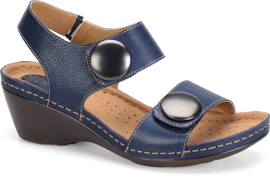 pam sandals for ladies