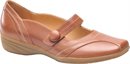 Softspots Style: 735600