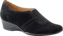 Softspots Style: 738121