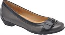 Softspots Style: 739103