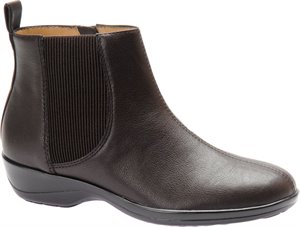 Softspots Style: 746100