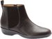 Softspots Style: 746100