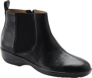 Softspots Style: 746101