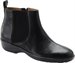 Softspots Style: 746101