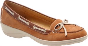 Softspots Style: 746300