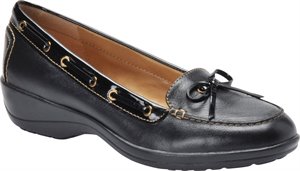 Softspots Style: 746301