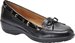 Softspots Style: 746301