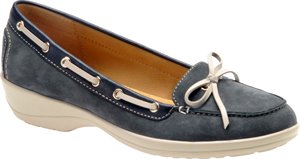 Softspots Style: 746307