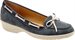 Softspots Style: 746307