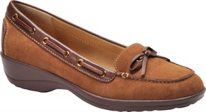Softspots Style: 746320