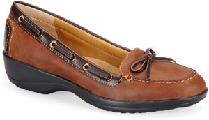Softspots Style: 746340