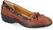 Softspots Style: 746340