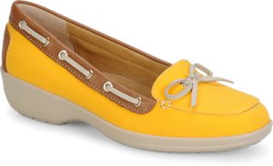 Softspots Style: 746385