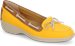 Softspots Style: 746385