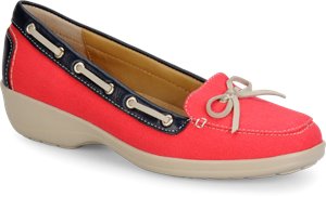 Softspots Style: 746386