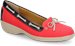 Softspots Style: 746386
