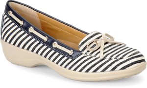 Softspots Style: 746387