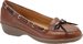 Softspots Style: 746390