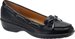 Softspots Style: 746391