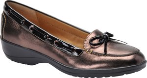 Softspots Style: 746392