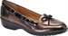 Softspots Style: 746392