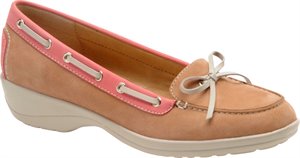 Softspots Style: 746395