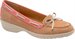 Softspots Style: 746395