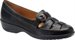 Softspots Style: 746501