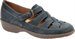 Softspots Style: 746505