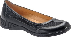 Softspots Style: 747401