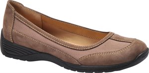 Softspots Style: 747420
