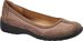 Softspots Style: 747420