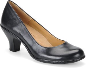 Softspots Style: 747601