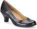 Softspots Style: 747601
