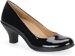 Softspots Style: 747611