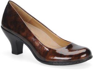 Softspots Style: 747615
