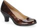 Softspots Style: 747615