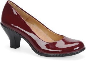 Softspots Style: 747619