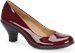 Softspots Style: 747619