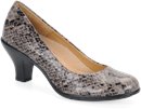 Softspots Style: 747653