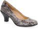 Softspots Style: 747653