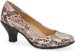 Softspots Style: 747655