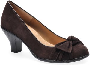 Softspots Style: 747820
