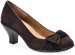Softspots Style: 747820