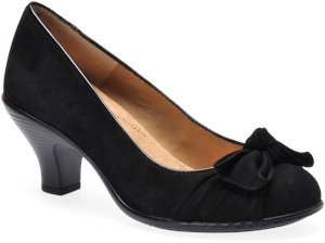 Softspots Style: 747821