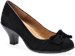 Softspots Style: 747821