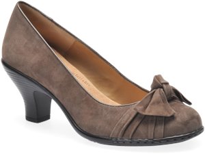 Softspots Style: 747823