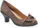 Softspots Style: 747823