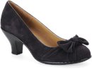 Softspots Style: 747828