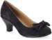 Softspots Style: 747828